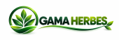 GAMA HERBES