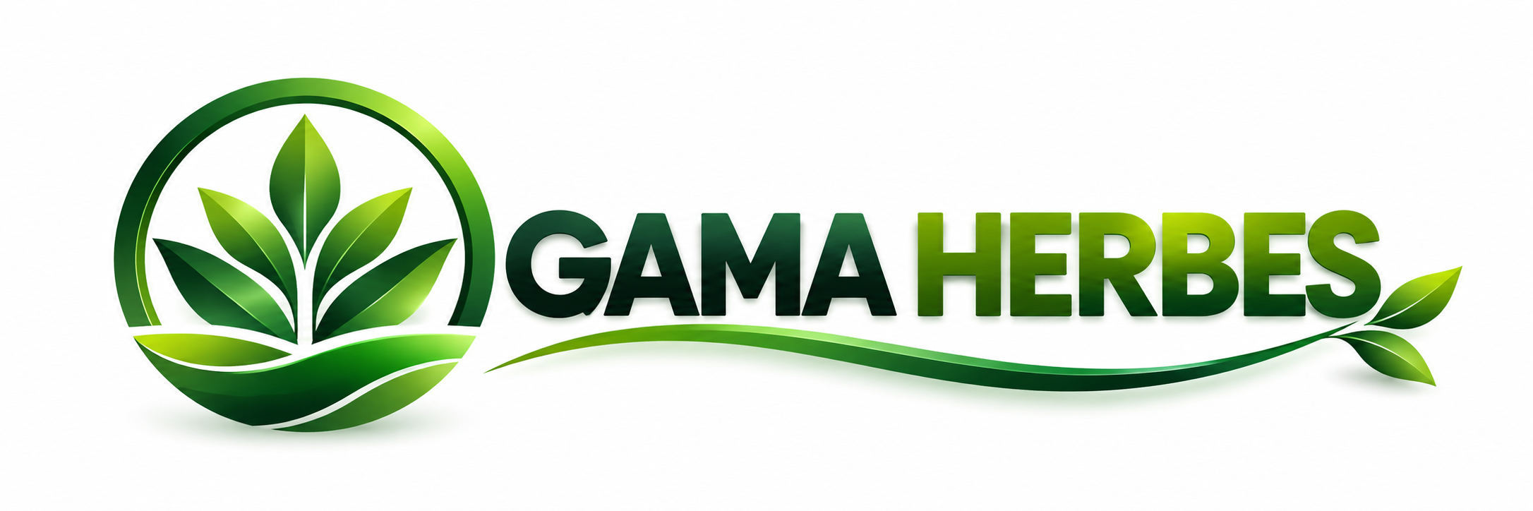 GAMA HERBES